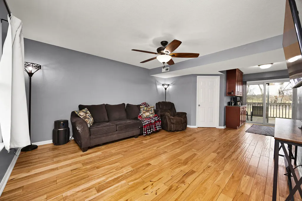 1117 Lobo Drive Elizabethtown KY 42701