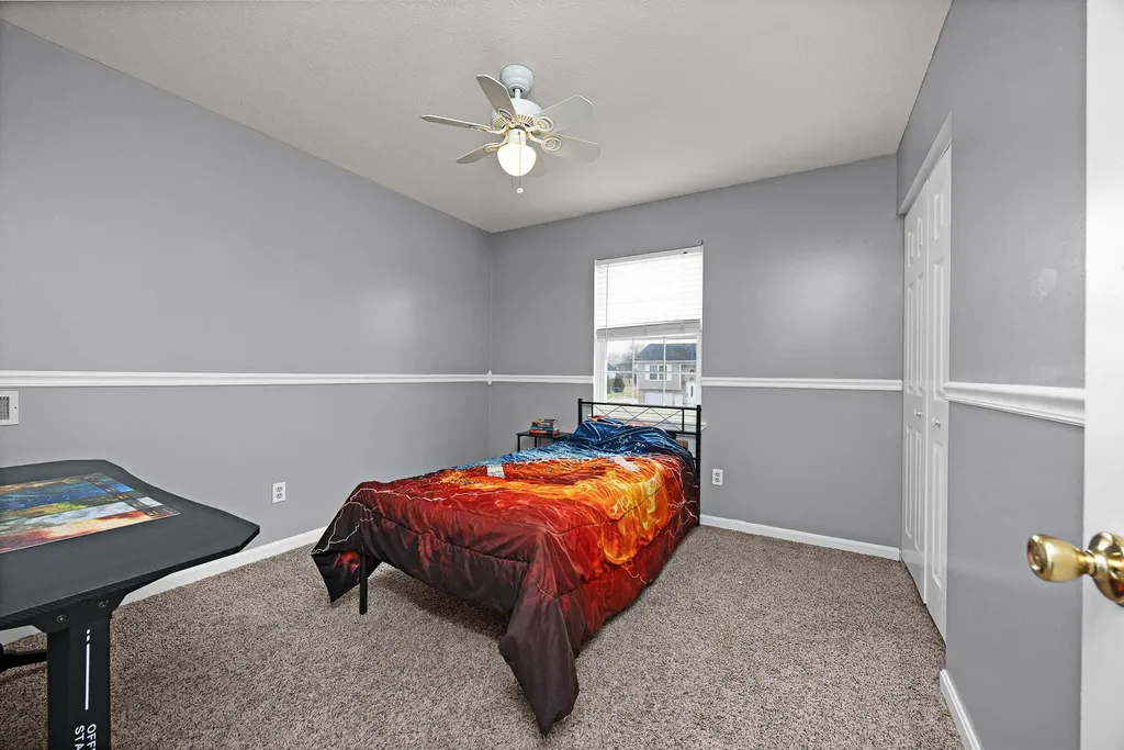 1117 Lobo Drive Elizabethtown KY 42701