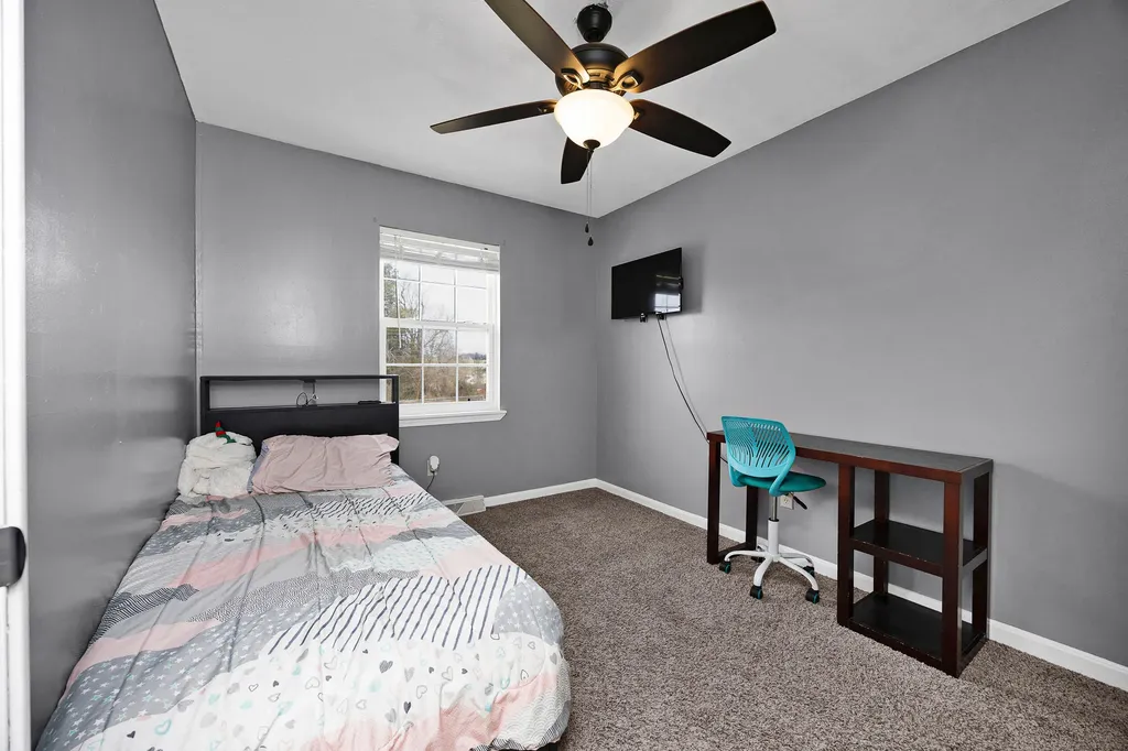 1117 Lobo Drive Elizabethtown KY 42701