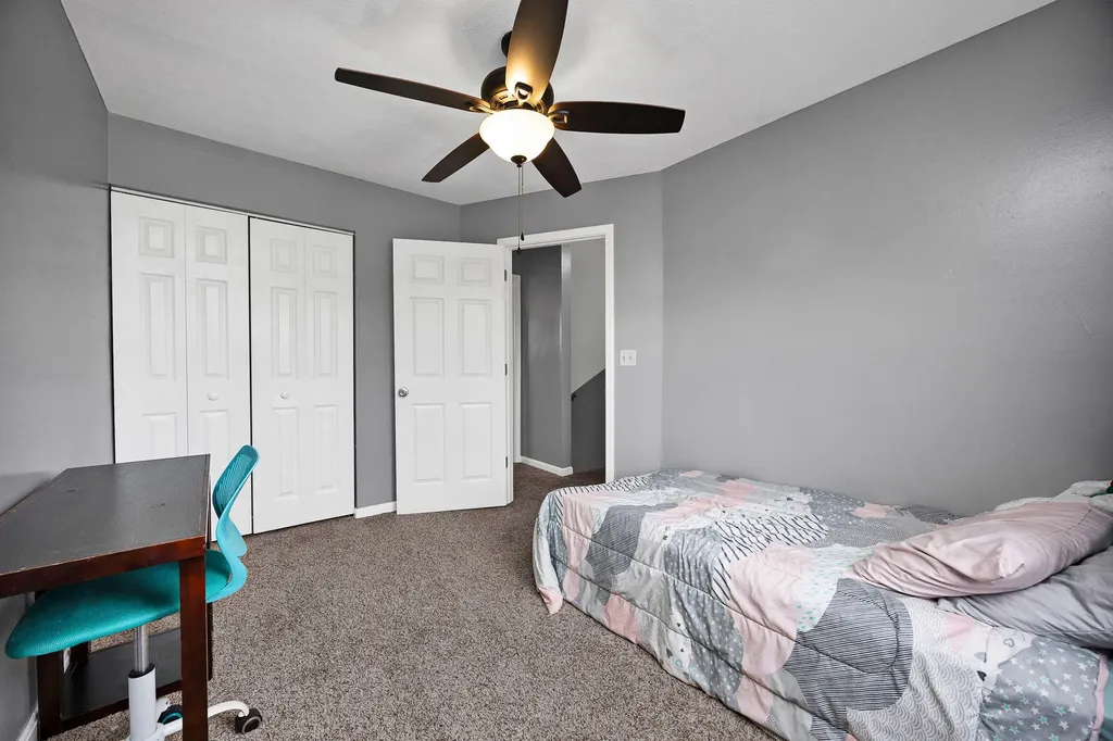 1117 Lobo Drive Elizabethtown KY 42701