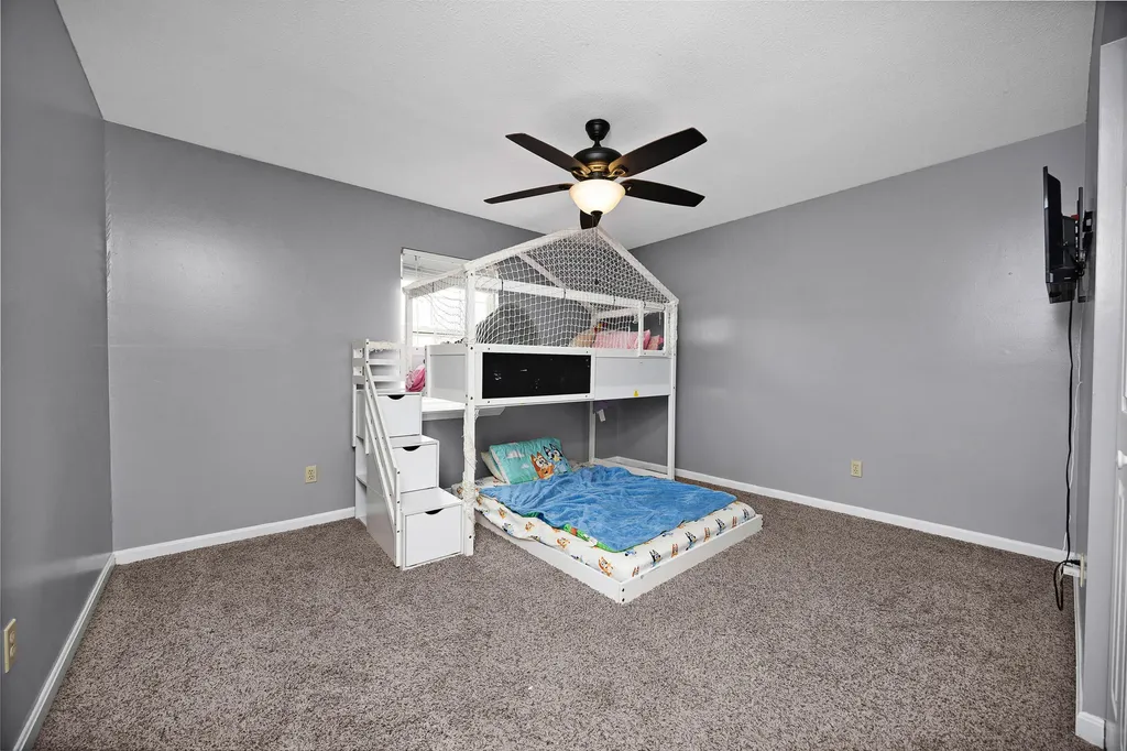1117 Lobo Drive Elizabethtown KY 42701