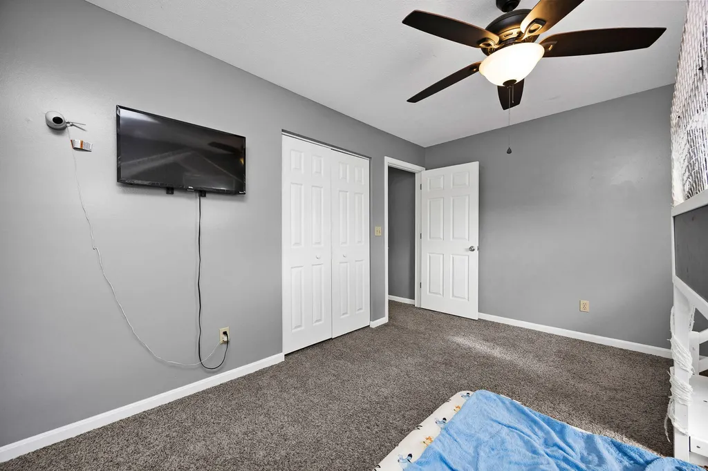 1117 Lobo Drive Elizabethtown KY 42701