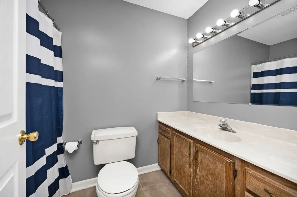 1117 Lobo Drive Elizabethtown KY 42701