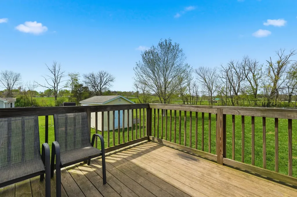 1117 Lobo Drive Elizabethtown KY 42701