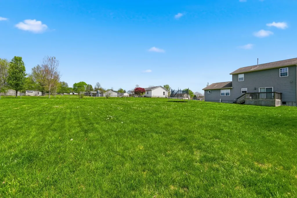 1117 Lobo Drive Elizabethtown KY 42701