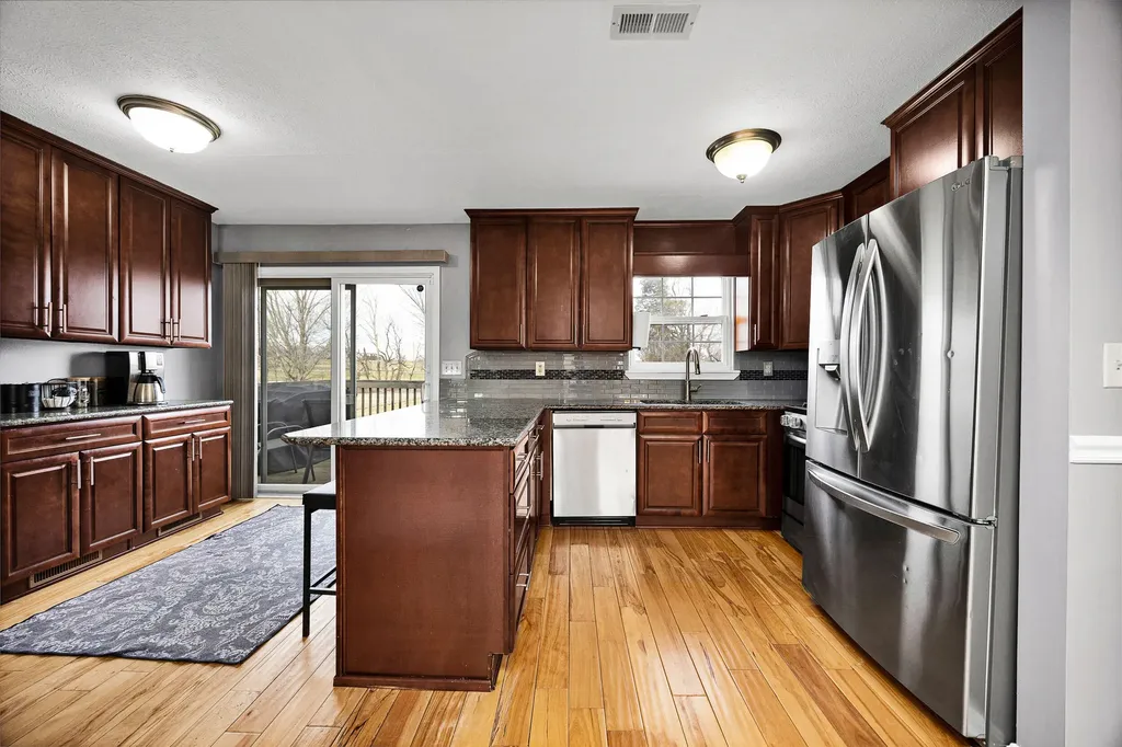 1117 Lobo Drive Elizabethtown KY 42701