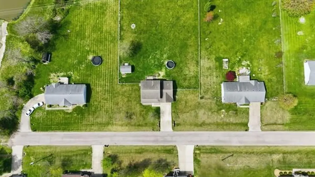 1117 Lobo Drive Elizabethtown KY 42701