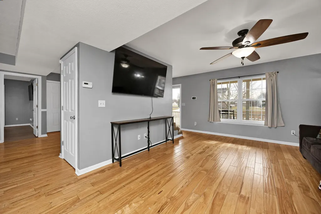 1117 Lobo Drive Elizabethtown KY 42701
