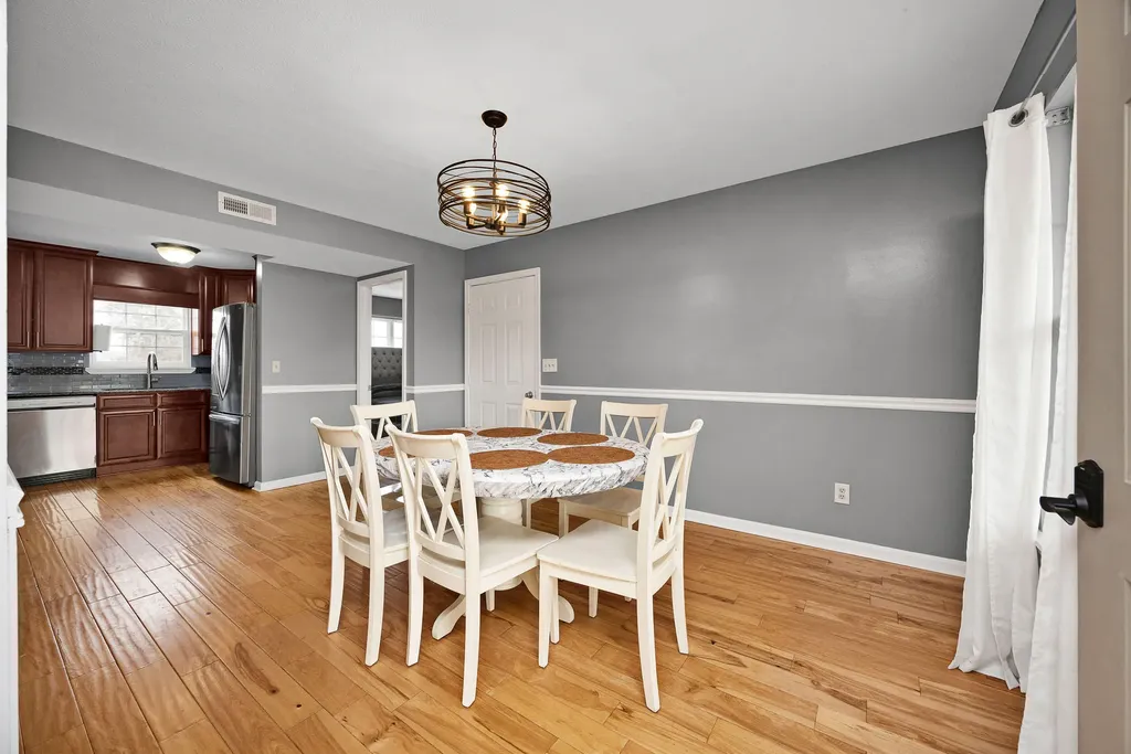 1117 Lobo Drive Elizabethtown KY 42701