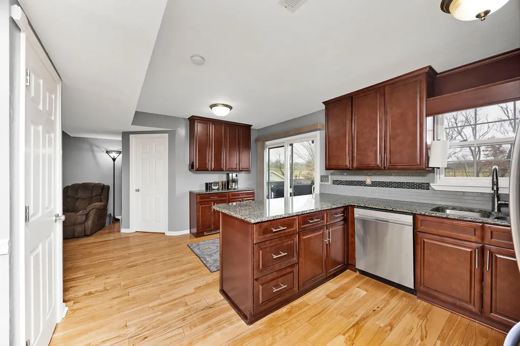 1117 Lobo Drive Elizabethtown KY 42701