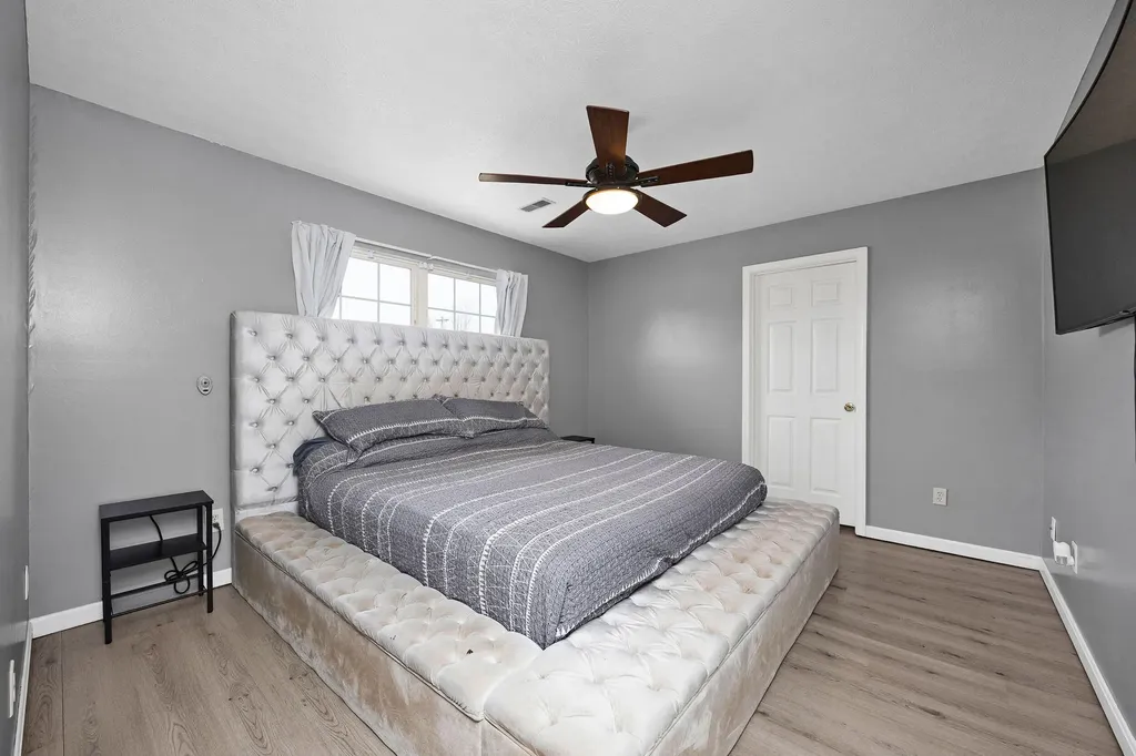1117 Lobo Drive Elizabethtown KY 42701