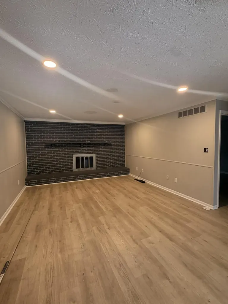 407 Quail Run Road Versailles KY 40383