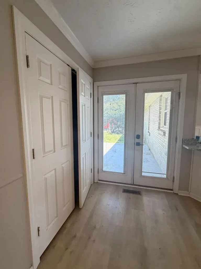 407 Quail Run Road Versailles KY 40383