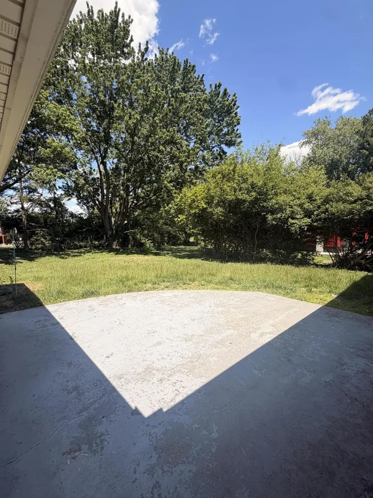 407 Quail Run Road Versailles KY 40383