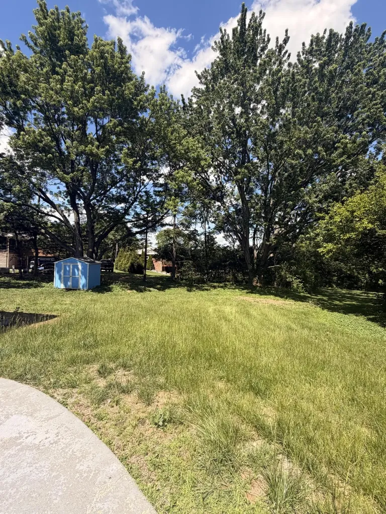 407 Quail Run Road Versailles KY 40383