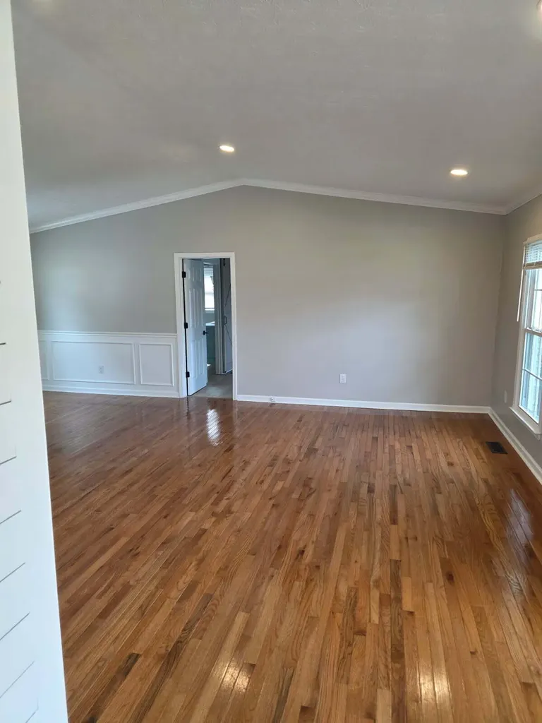 407 Quail Run Road Versailles KY 40383