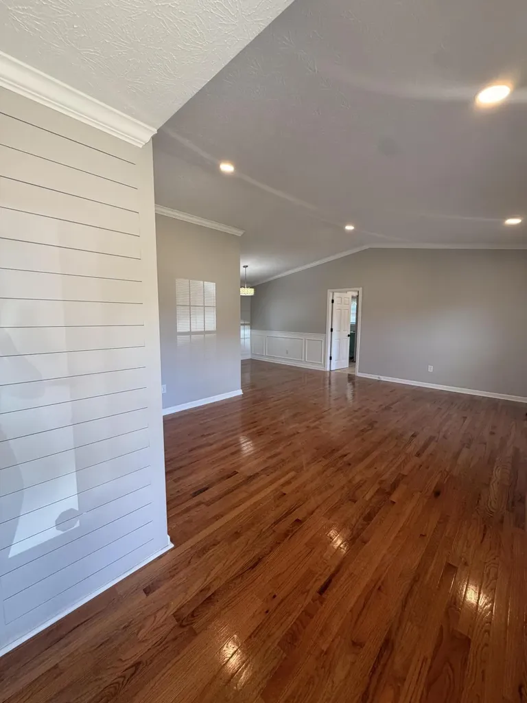 407 Quail Run Road Versailles KY 40383