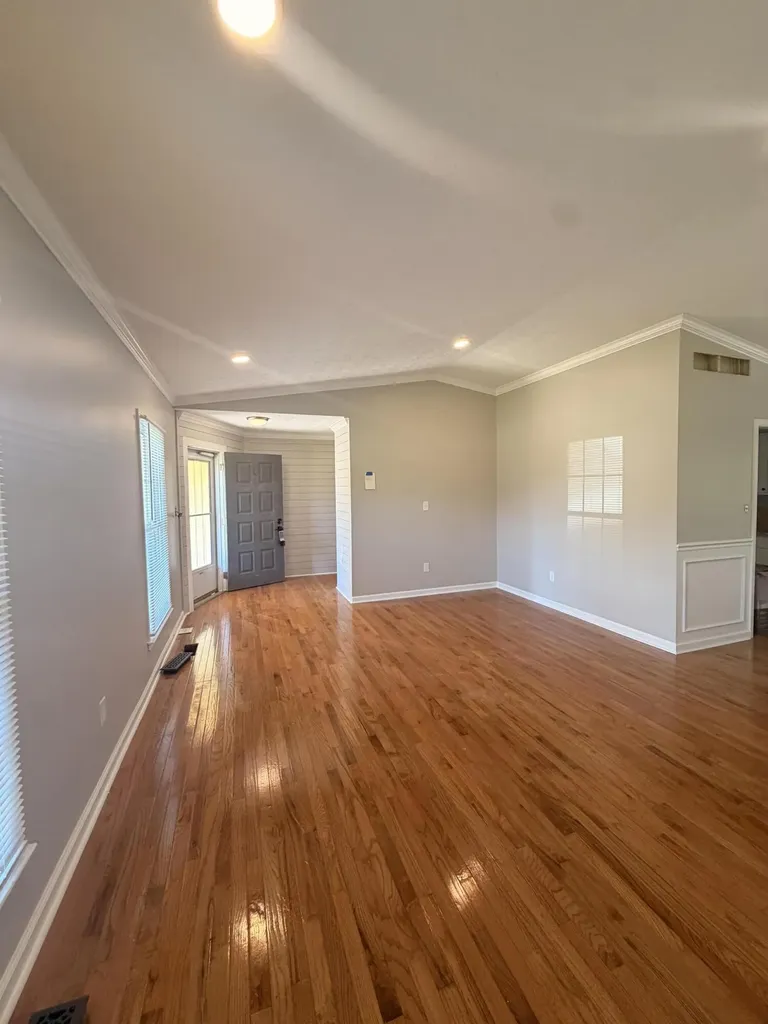 407 Quail Run Road Versailles KY 40383