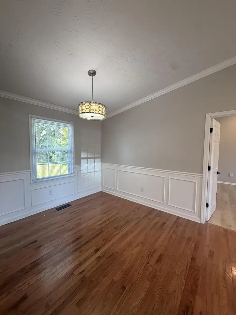 407 Quail Run Road Versailles KY 40383