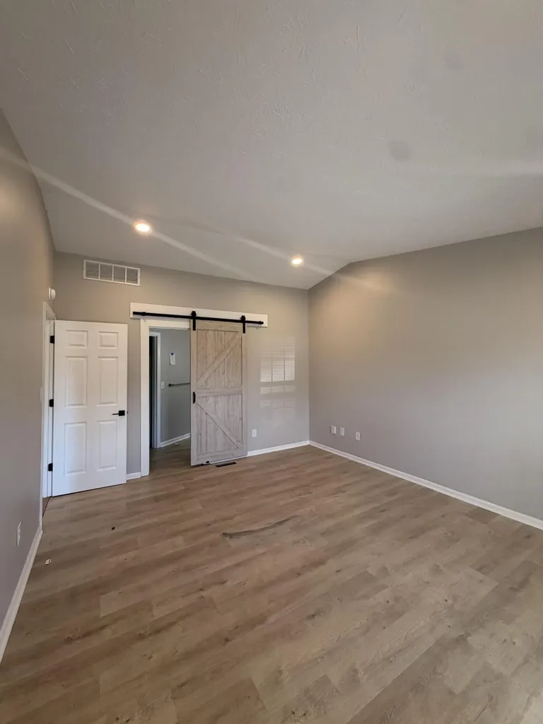 407 Quail Run Road Versailles KY 40383