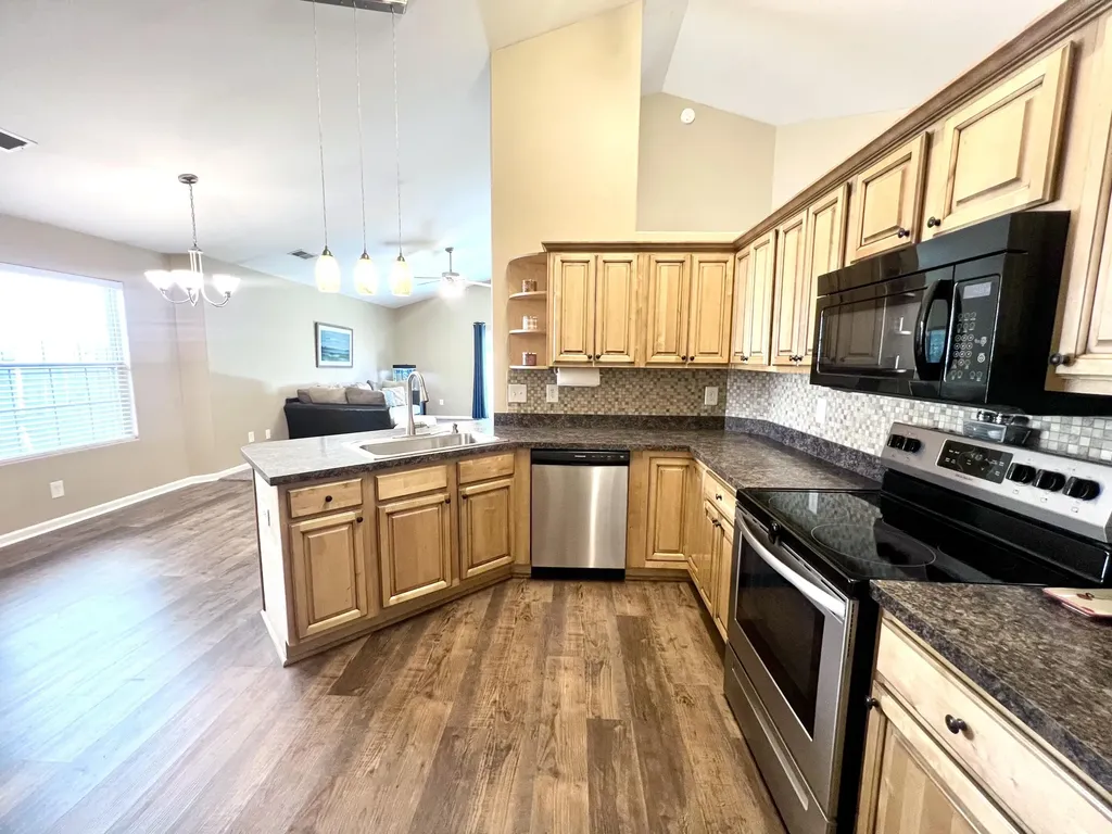2144 Millstone Way Lexington KY 40509