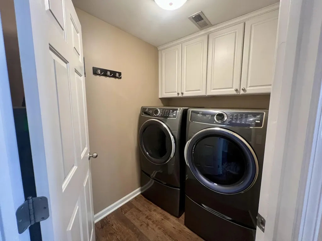 2144 Millstone Way Lexington KY 40509