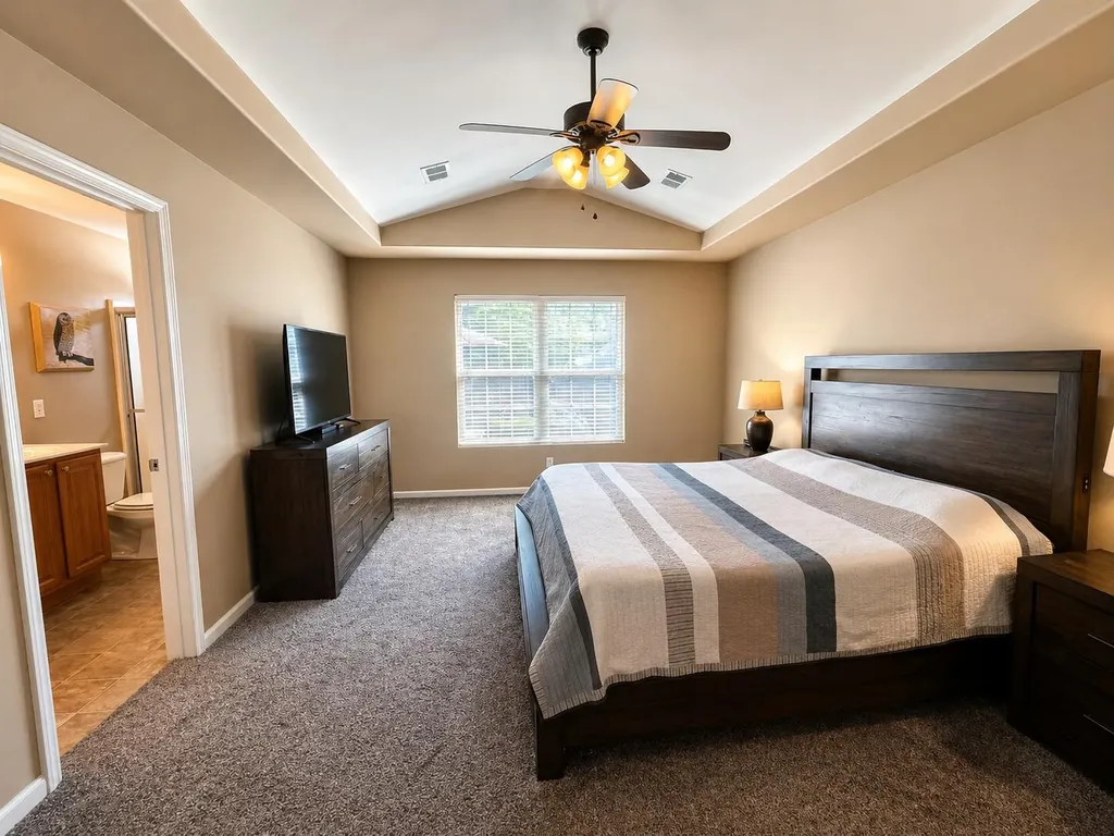 2144 Millstone Way Lexington KY 40509