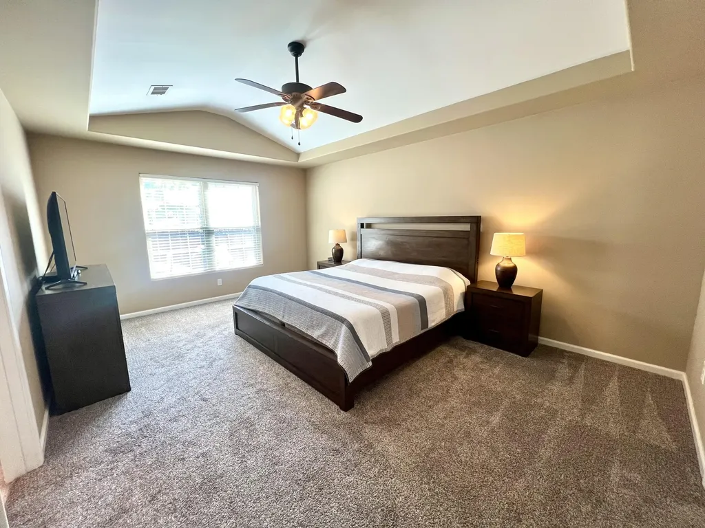 2144 Millstone Way Lexington KY 40509