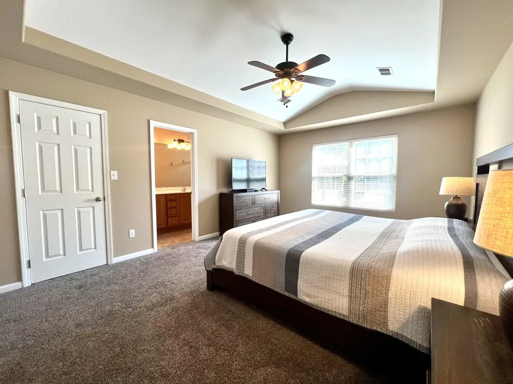 2144 Millstone Way Lexington KY 40509