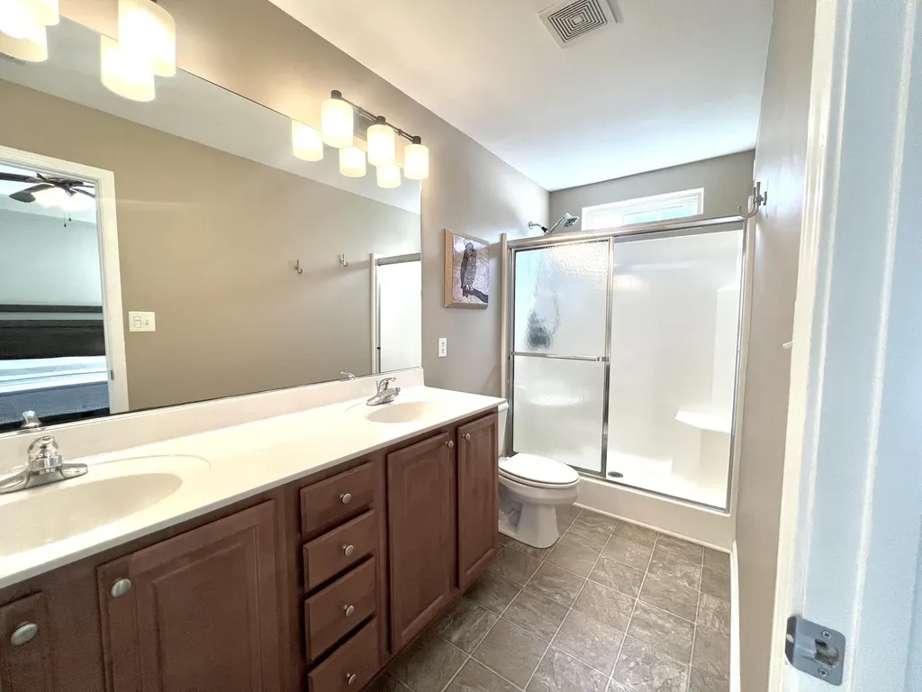 2144 Millstone Way Lexington KY 40509