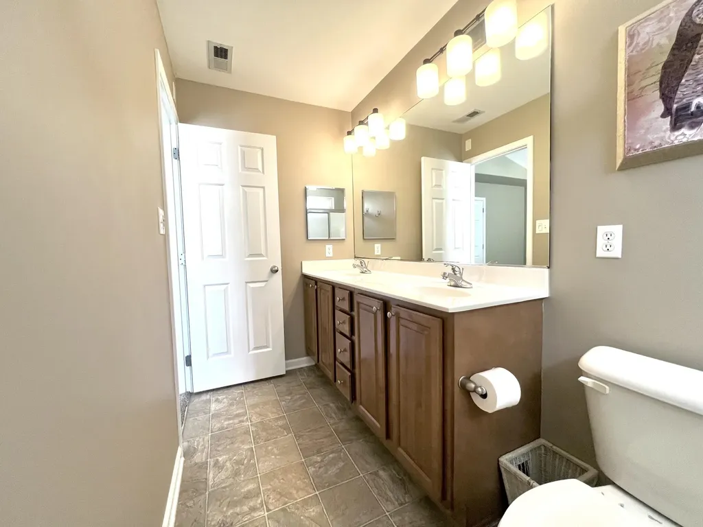 2144 Millstone Way Lexington KY 40509
