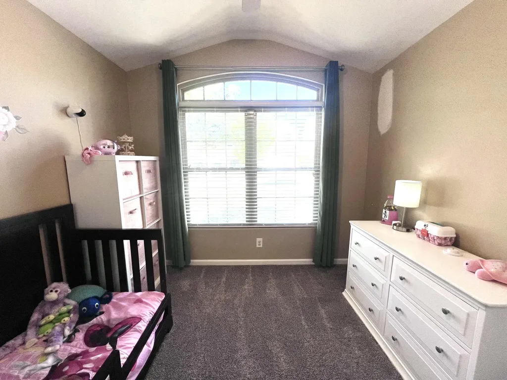 2144 Millstone Way Lexington KY 40509
