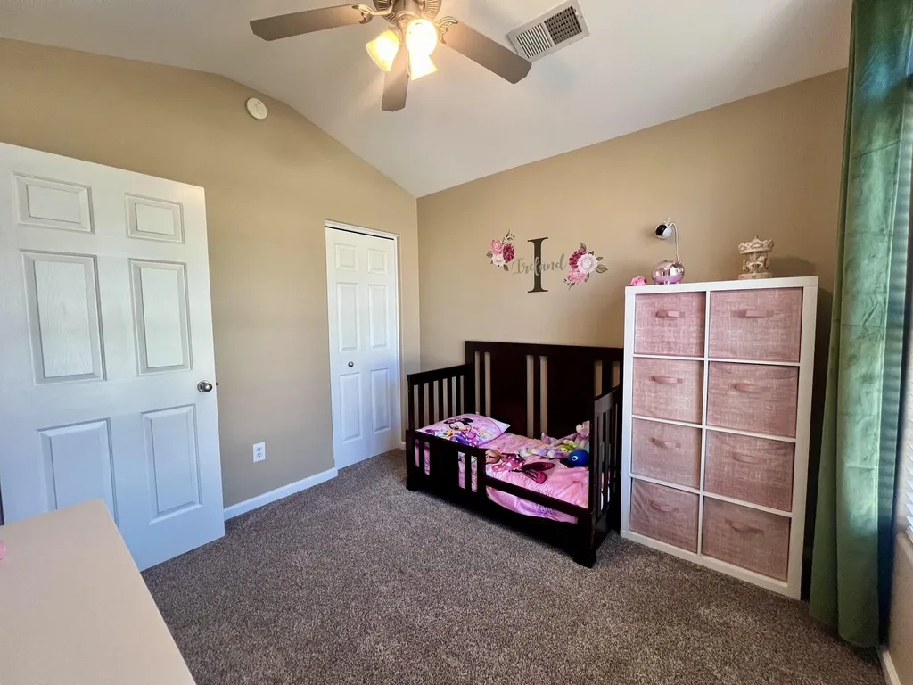 2144 Millstone Way Lexington KY 40509