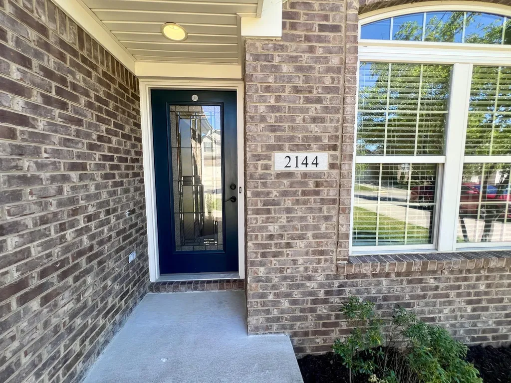 2144 Millstone Way Lexington KY 40509