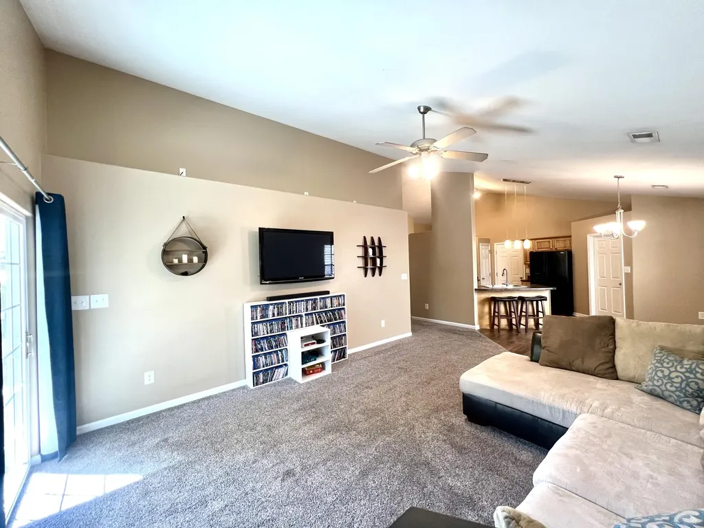 2144 Millstone Way Lexington KY 40509
