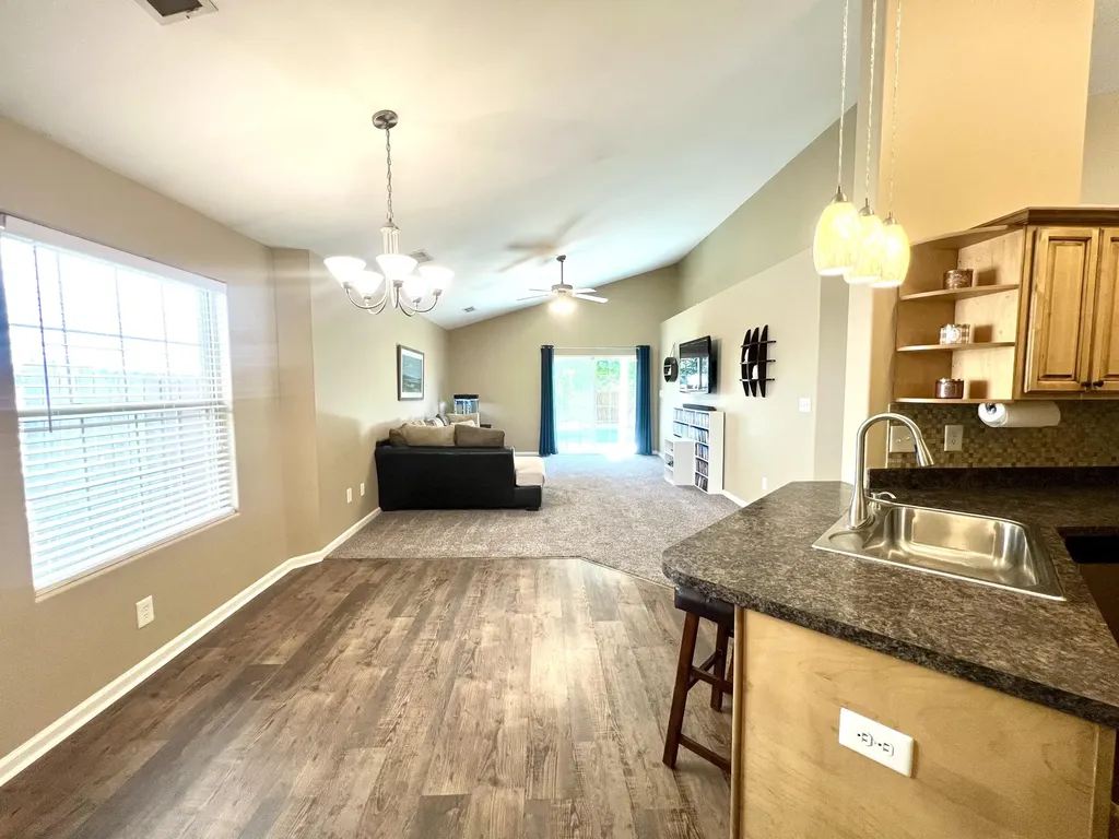 2144 Millstone Way Lexington KY 40509