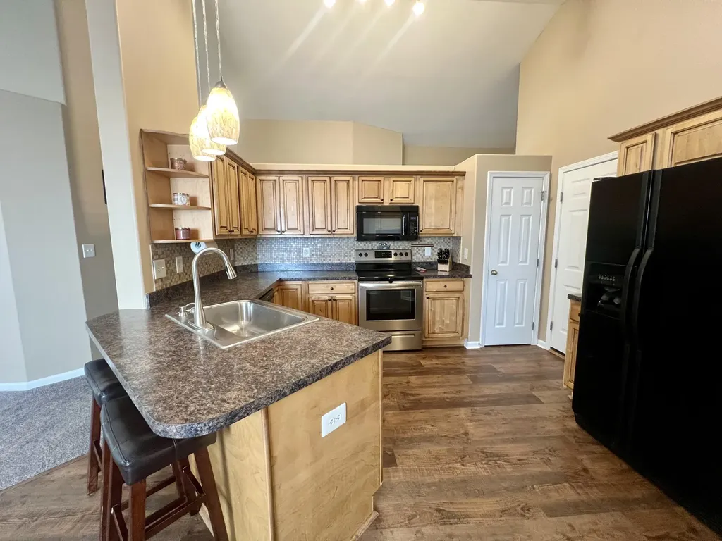 2144 Millstone Way Lexington KY 40509