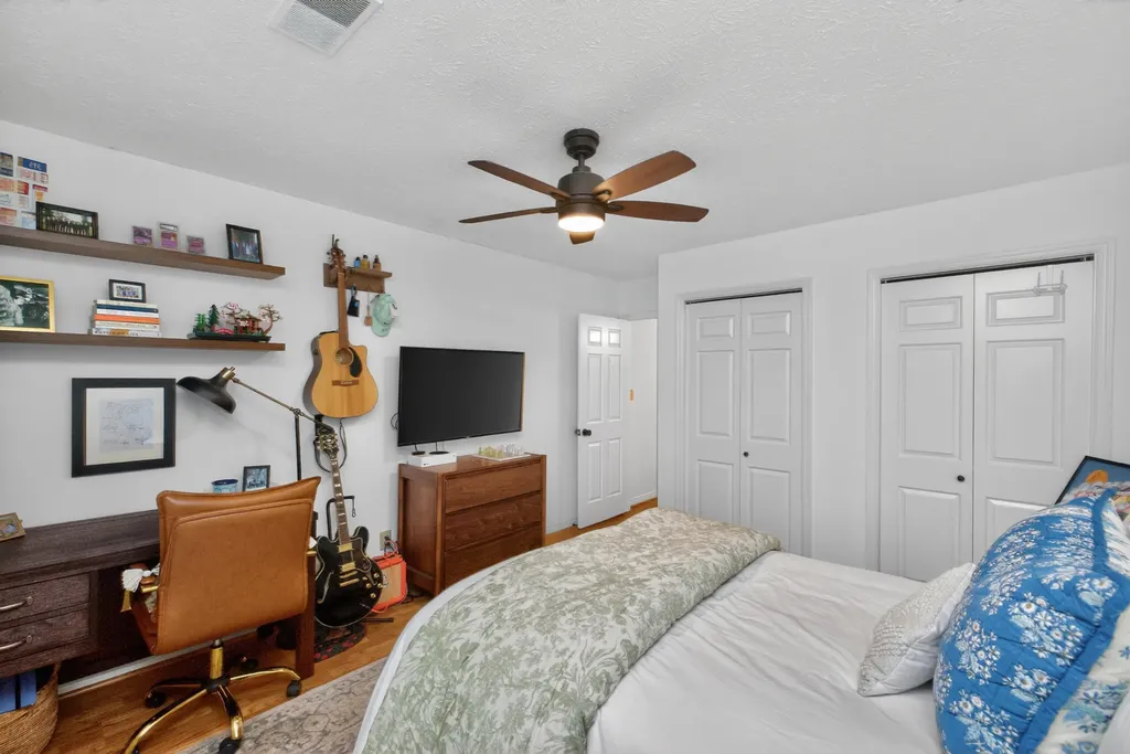 1167 Turkey Foot Road Lexington KY 40502