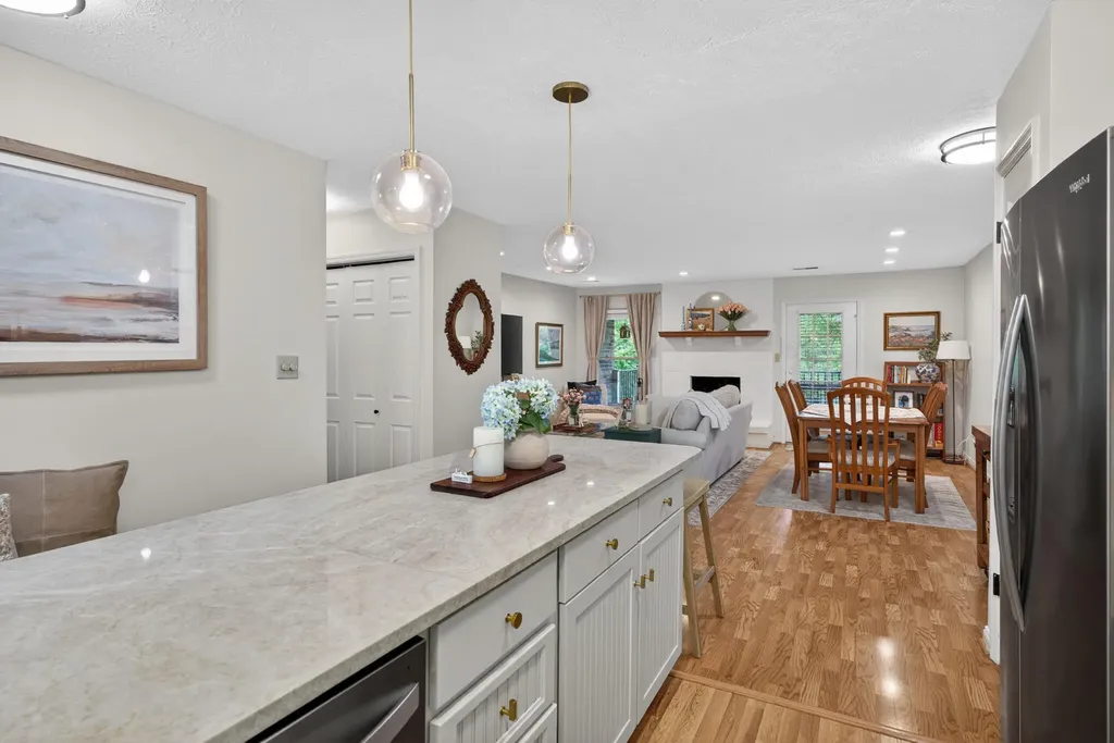 1167 Turkey Foot Road Lexington KY 40502