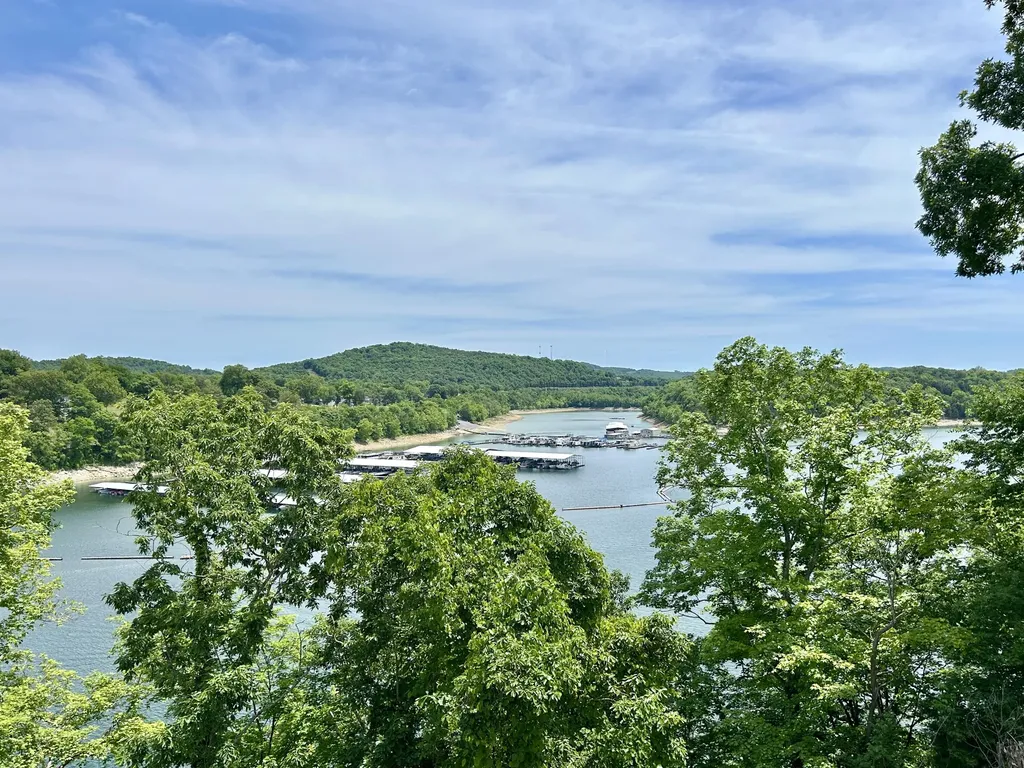 30 Highview Circle Somerset KY 42503