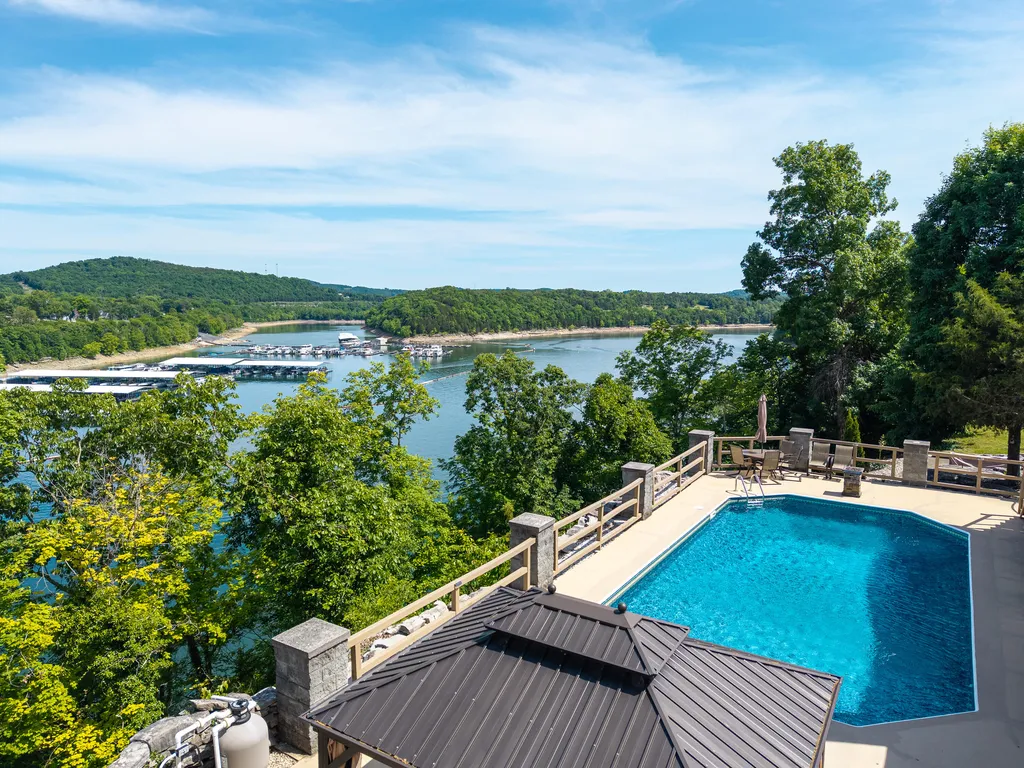 30 Highview Circle Somerset KY 42503