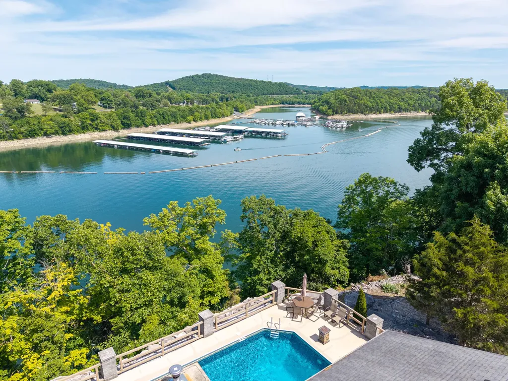 30 Highview Circle Somerset KY 42503