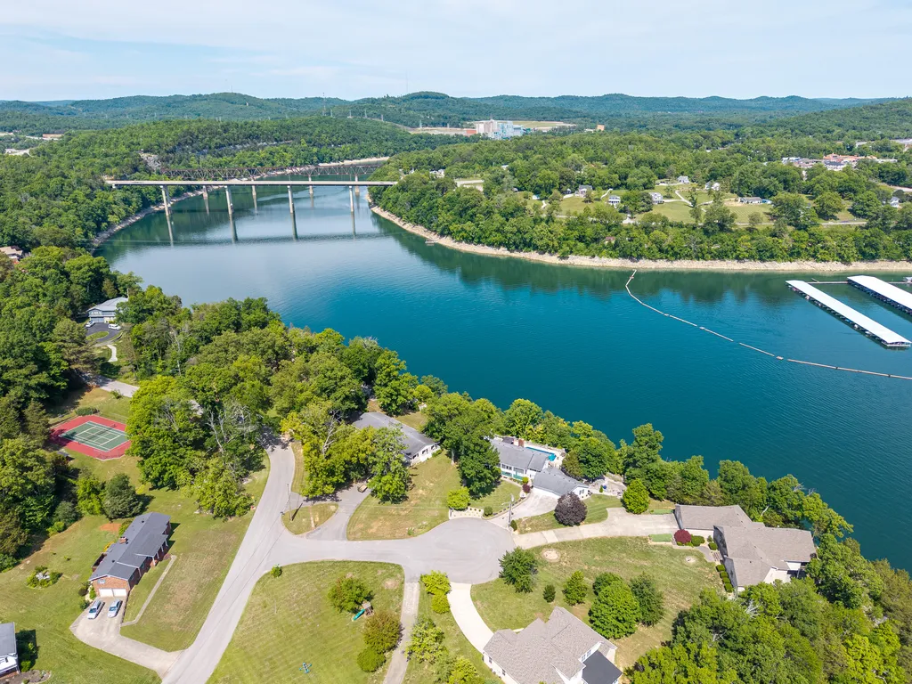 30 Highview Circle Somerset KY 42503