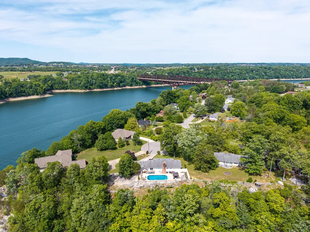 30 Highview Circle Somerset KY 42503