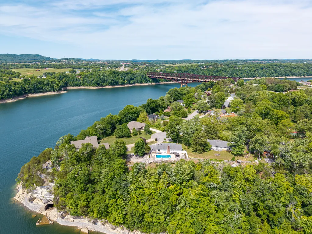 30 Highview Circle Somerset KY 42503
