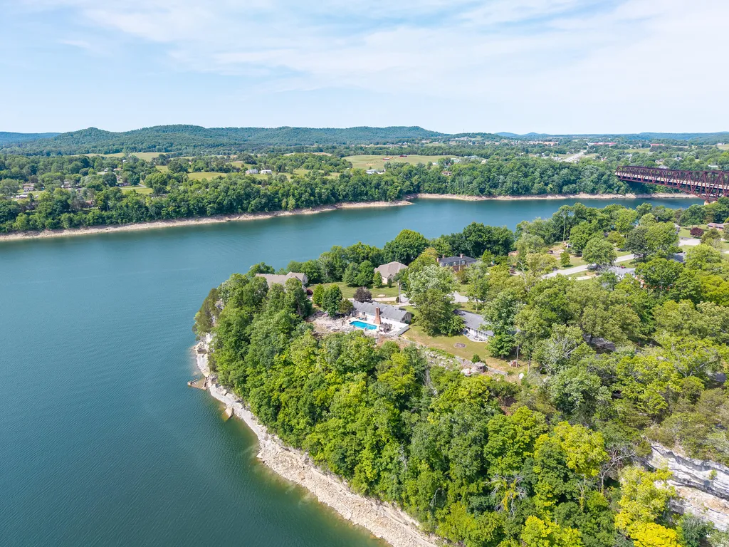 30 Highview Circle Somerset KY 42503