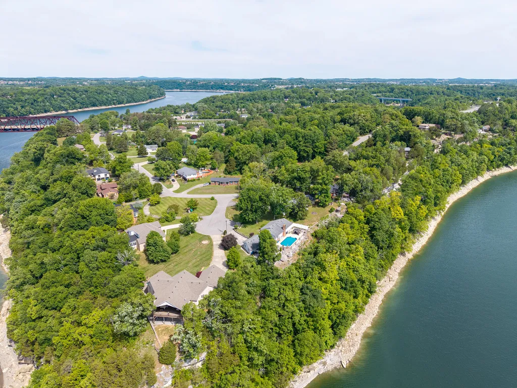 30 Highview Circle Somerset KY 42503