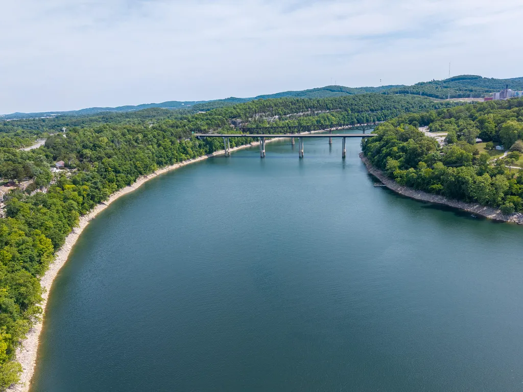 30 Highview Circle Somerset KY 42503