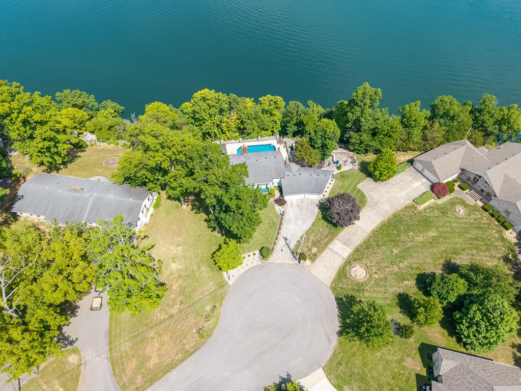 30 Highview Circle Somerset KY 42503