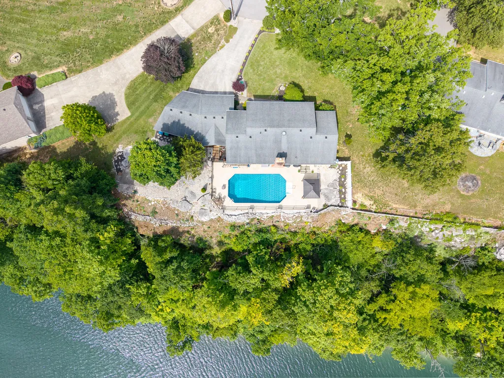30 Highview Circle Somerset KY 42503